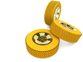 Similar image 243219