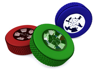 Similar image 243220