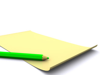 Similar image 243222