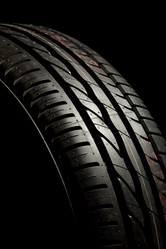 Similar image 243232