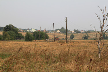 Similar image 243236