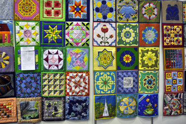 Similar image 243248