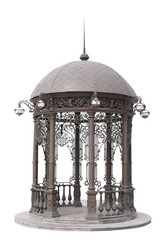 Similar image 243250