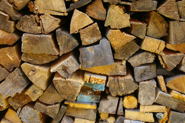 Similar image 243255