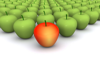 Similar image 243263