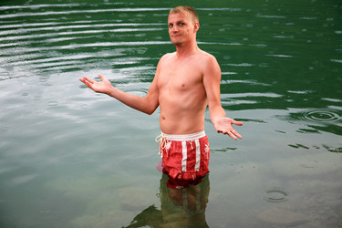 Similar image 243265