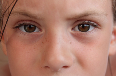 Similar image 243266