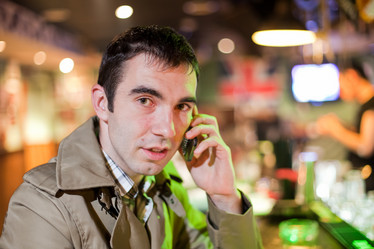 Similar image 243268