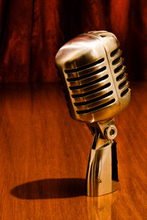 Similar image 243276