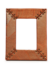 Similar image 243277