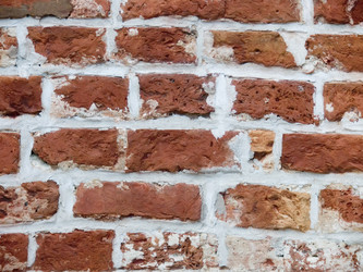 Similar image 243280