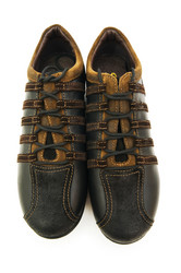 Similar image 243299