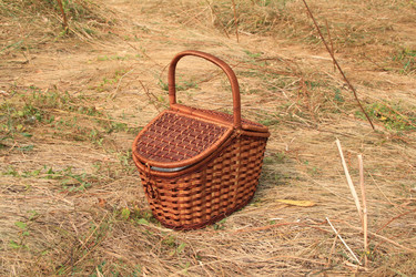 Similar image 243301