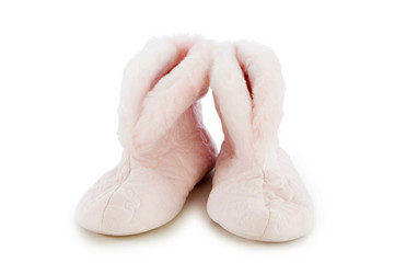 Similar image 243303