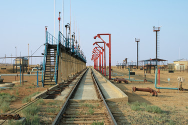 Similar image 243304