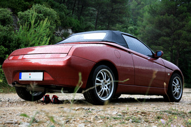 Similar image 243307