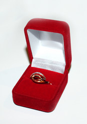 Similar image 243308