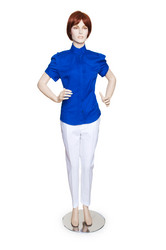 Similar image 243319