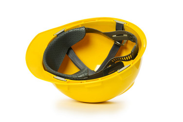 Similar image 243320