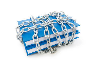 Similar image 243321