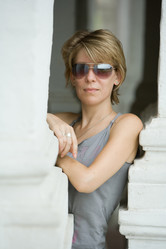 Similar image 243324