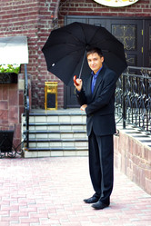 Similar image 243325