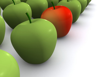 Similar image 243336