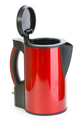 Similar image 243341