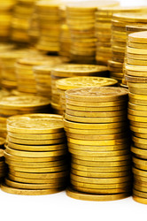 Similar image 243344