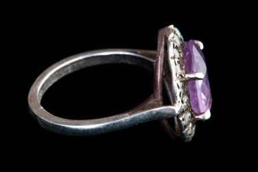 Similar image 243345