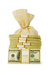 Similar image 243347