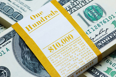 Similar image 243348