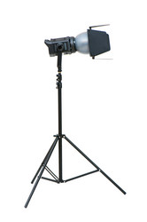 Similar image 243349