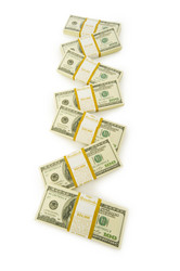 Similar image 243350