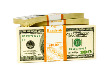 Similar image 243351