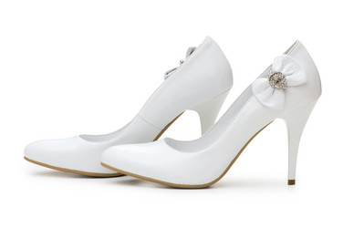 Similar image 243354