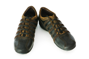 Similar image 243355