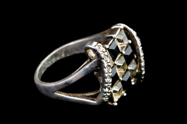 Similar image 243358