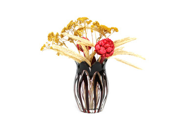 Similar image 243361