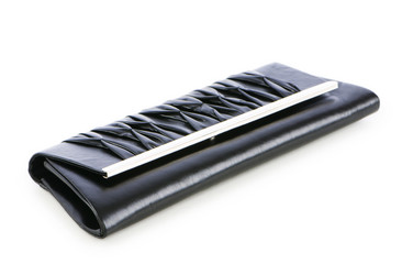 Similar image 243363