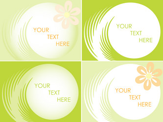 Similar image 243364