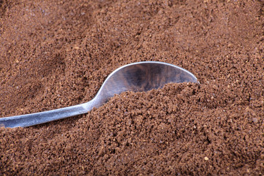 Similar image 243365