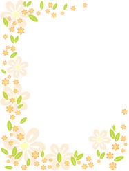 Similar image 243368