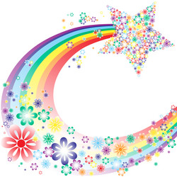 Similar image 243369