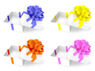 Similar image 243370