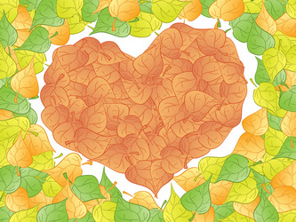 Similar image 243371