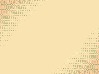 Similar image 243372