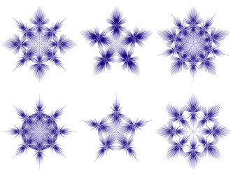 Similar image 243373