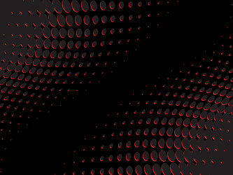 Similar image 243374