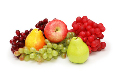 Similar image 243377